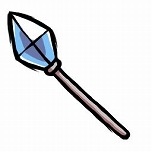 画像集#014のサムネイル/パズルアドベンチャー「イトルデュー」の日本語版がSwitchで4月1日に発売決定。続編の「イトルデュー 2+」は2021年中にリリース予定