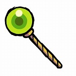 画像集#015のサムネイル/パズルアドベンチャー「イトルデュー」の日本語版がSwitchで4月1日に発売決定。続編の「イトルデュー 2+」は2021年中にリリース予定