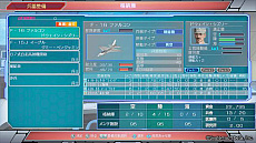 画像集#001のサムネイル/Switch版「現代大戦略 2020〜揺れる世界秩序!大国の野望と世界大戦〜」の発売が6月24日に決定。体験版の配信も予定
