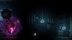 画像集#011のサムネイル/「Yestermorrow(イエスターモロウ)」がリリース。過去と未来を移動できる“エバーライト”を使い,4つの島を攻略するアクションADV
