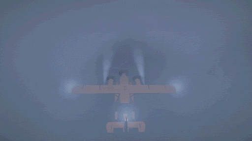 ꡼ No.008Υͥ / 㻳Ȥ륹ȡ꡼Żΰ;λɥ٥㡼Arctic Awakeningס918ȯ