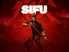 カンフーアクション「Sifu」リリース。父親の復讐のために“白眉拳”の技を極めながら,1人対多数の戦いを勝ち抜け