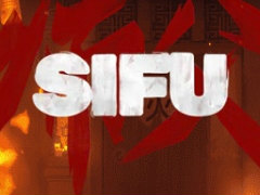 カンフーアクション「師父―Sifu―」レビュー。多くの「師父」から見出した武術的ゲームデザインで,3週間で100万本を売り上げたインディーズゲーム