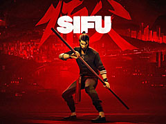 カンフーアクション「Sifu」,最新アップデートを3月28日に実施。同日にXboxプラットフォームとSteamでの配信も明らかに