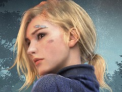 オープンワールドゾンビサバイバル「Undawn」の事前登録者数が100万人を突破。広大な世界を主人公がバイクで疾走する新PV“タンの旅”も公開に