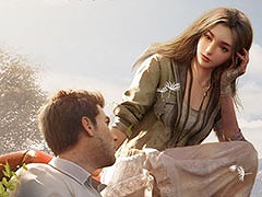 「Undawn」,キャンプメンバーと農園を共有する「同居システム」を紹介。6月29日より順次スタートするゲーム内イベントの情報もお届け