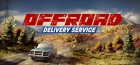 Offroad Delivery Service