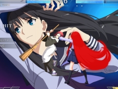 Switch版「MELTY BLOOD: TYPE LUMINA」の半額セールが本日スタート。デジタル限定版や21種のラウンドコールボイスも対象に