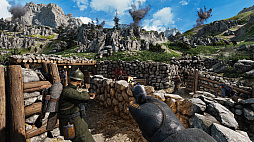 ꡼ No.006 | Isonzo