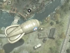 社会派SLG「War Hospital」のゲームプレイを収録した最新トレイラーがNacon Connect 2022で公開に