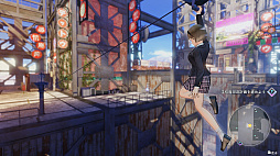 #010Υͥ/BLUE REFLECTION TIE/פΥѥå饹ȤȽɤعγ˸줿ԲĻ׵ĤʾξҲ