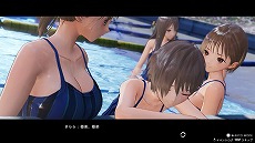#036Υͥ/BLUE REFLECTION TIE/סо쥭饯6̾ξܺ٤ȥ꡼󥷥åȤȤˤϥȡ꡼䥤٥ȥξ