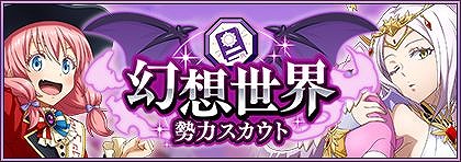  No.005Υͥ / ֤ޤ夦סȡ꡼٥ȡȷ! ̴Υơޥѡ!ɤ򳫺
