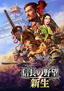 #002Υͥ/ֿĹ˾ץѥåǤͽդȡڥƥƱTREASURE BOXGAMECITYAmazonꥻåȤ