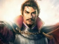「信長の野望・新生」と「太閤立志伝V DX」の新情報が公開された,“信長の野望の日”の公式生放送をレポート