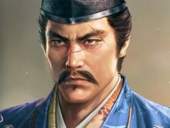 「信長の野望・新生」の登場武将から北条氏康,今川義元,本願寺顕如,長宗我部元親の新イラストを公開