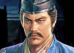 「信長の野望・新生」,システム紹介動画の第3弾“戦の準備”が公開に。適切な準備を行い,戦う前に勝利を決めろ