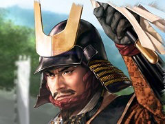 「信長の野望・新生」,歴史イベントに関する情報を公開。1582年の真田家の2つのイベントを紹介