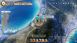画像集#030のサムネイル/「信長の野望・新生」に“武将・氷川きよし”降臨！　戦国でも限界を突破するサバイバーとなるべく挑んだプレイレポートをお届け