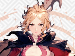 「アストリア アセンディング」，ミニゲーム“J-STER”の紹介トレイラーと，スペシャルエディションのパッケージデザインが公開