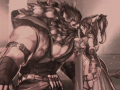「アストリア アセンディング」プレイレポート。往年のRPGを思い出させる雰囲気ながら，シナリオや戦闘を手探りで理解していく感覚はかなり独特