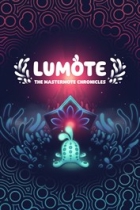 Lumote: The Mastermote Chronicles