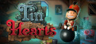 Tin Hearts