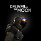 Deliver Us The Moon