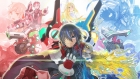 ブラスターマスター ゼロ 3
