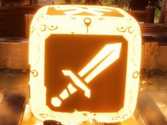 PC/Switch「Dice Legacy」が発売&ローンチトレイラーが公開。ダイスと街づくり要素を融合させたストラテジーゲーム