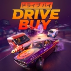 ドライブ バイ