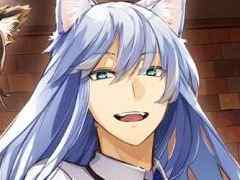 「ネコぱら- Catboys Paradise」はフルボイスで遊べる完全無料の乙女ゲーム。個性的な人型ネコ男子4匹との日々を描いた作品を紹介