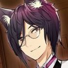 ネコぱら- Catboys Paradise