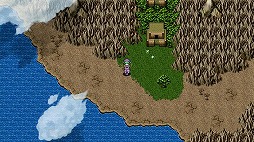 画像集#004のサムネイル/「アスディバインクロス」のSwitch版が本日リリース。盗賊と3人のヒロインの運命を描いた“光と闇”のファンタジーRPG