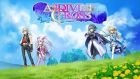 アスディバインクロス