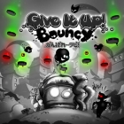 Give It Up! Bouncy がんばれーラビ!