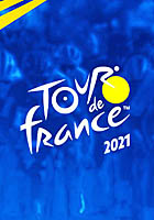 Tour de France 2021
