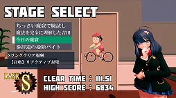 ꡼ No.006Υͥ / 3D󥷥塼ƥ󥰡ˡϼͳѿȤǤʤפSteamۿ