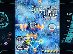 やはり今回は本当だった。プラチナゲームズが自在合体STG「ソルクレスタ」の2021年リリースを(あらためて)アナウンス