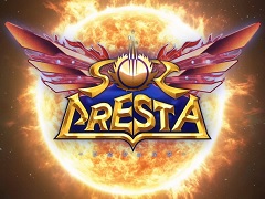「ソルクレスタ」のテクニックを紹介する公式番組が3月6日配信に。総監督の神谷英樹氏らが出演