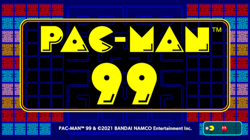#001Υͥ/ѥåޥΥХȥPAC-MAN 99פ򤵤äץ쥤ƥ륿ߥ󥰤䶯ƥλȤʬԤʬ