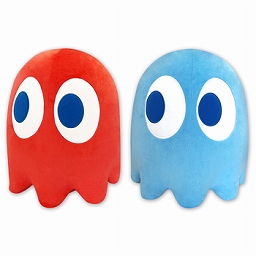 画像集#003のサムネイル/「PAC-MAN 99」,無料DLC第2弾の配信とDLCのセールを実施。公式番組や新デザインのTシャツ,超合金パックマンの情報も公開