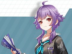 新作RPG「フィギュアストーリー」のクローズドβテストが4月21日にスタート。参加者3500名の募集も開始に