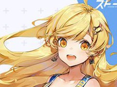 「フィギュアストーリー」の事前登録受け付けがApp Store,Google Playなどでスタート。PV第1弾やキャラクター情報も公開に