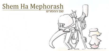 画像ギャラリー No.005のサムネイル画像 / 「ShemHaMephorash」，新規エピソード“灰色の女王”を追加するアップデートを4月27日に実施
