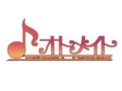 オトメイトのイベント「Dessert de Otomate」で2つの新作を含む4タイトルの発売が発表