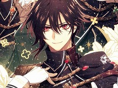 「AMNESIA World for Nintendo Switch」の公式サイトが本日オープン。限定版や店舗別予約特典の情報が公開