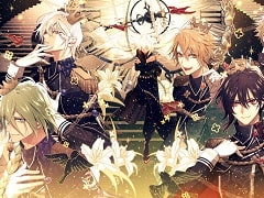 「AMNESIA World for Nintendo Switch」が本日リリース。2014年に発売された“AMNESIA”シリーズのファンディスクがSwitchに登場