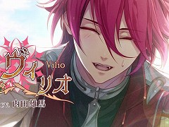 Switch「ラディアンテイル」の最新PVが公開に。個性的なキャラクターやストーリー,各種特典などの情報をチェックしよう