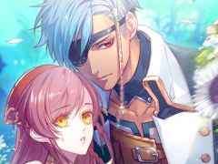 ¡Ö²µ½÷¥Á¥Ã¥¯4Gamer¡×Âè339²ó¡§¡Ö¥é¥Ç¥£¥¢¥ó¥Æ¥¤¥ë¡×¤Ï¡¤¸ÄÀŪ¤Ê¥á¥ó¥Ð¡¼¤¬Â·¤¦¥¨¥ó¥¿¡¼¥Æ¥¤¥á¥ó¥È½¸ÃĤΥȥé¥Ö¥ë¤À¤é¤±¤Îι¤òÉÁ¤¤¤¿ºîÉÊ